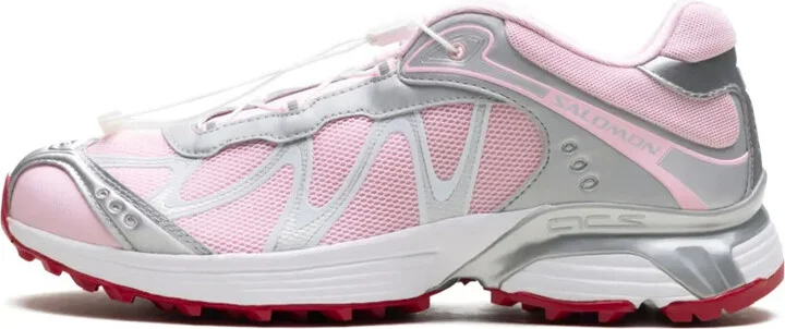 x Sandy Liang XT-Whisper "Fairy Tale" sneakers - Image 5