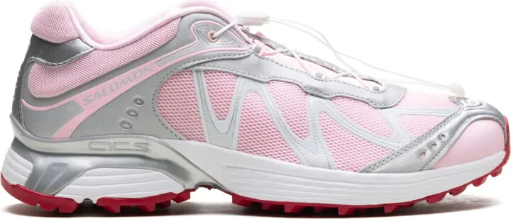 x Sandy Liang XT-Whisper "Fairy Tale" sneakers