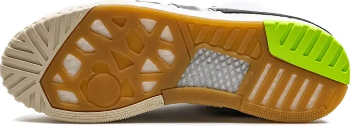 x Sankuanz Rivalry Promodel sneakers - Image 4