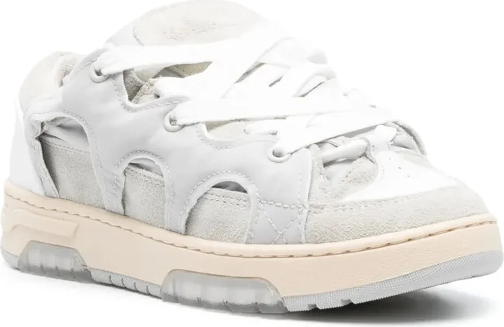 x Santha Model 1 sneakers - Image 2