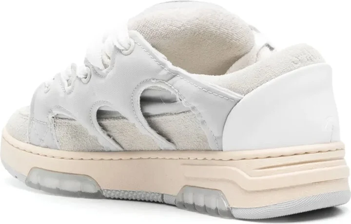 x Santha Model 1 sneakers - Image 3