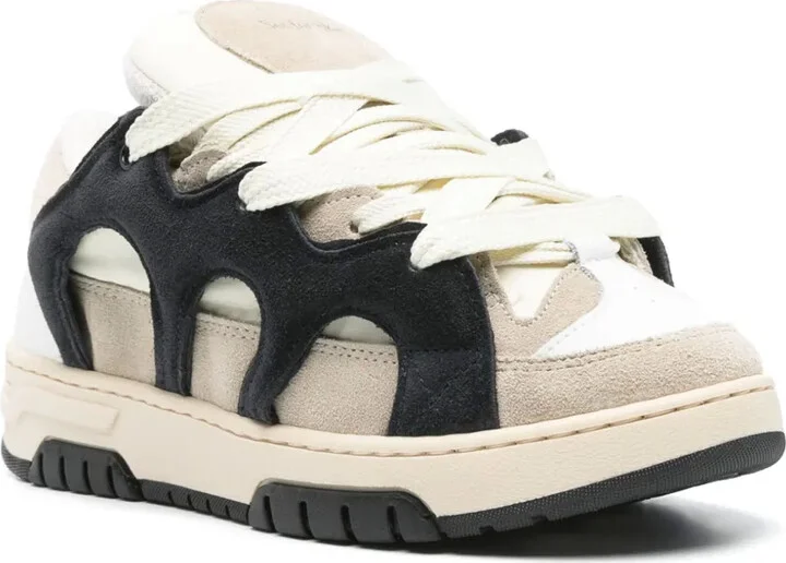 x Santha Model 1 sneakers - Image 2