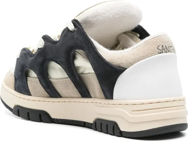 x Santha Model 1 sneakers - Image 3