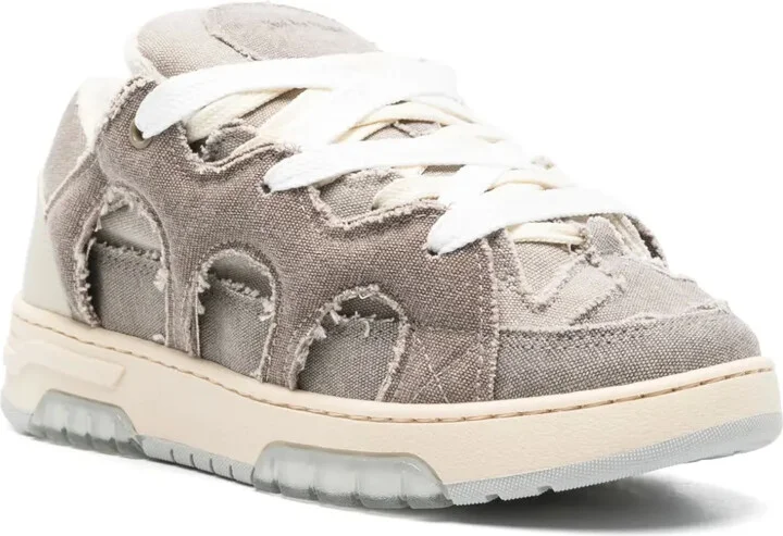 x Santha Model 1 sneakers - Image 2