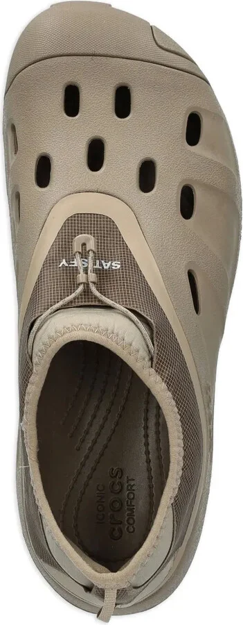 x Satisfy Quick Trail slip-ons - Image 4