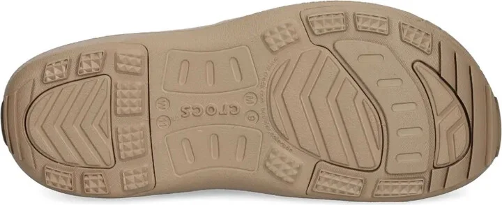 x Satisfy Quick Trail slip-ons - Image 5
