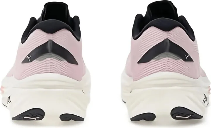 x Saysky Nitro 3 running sneakers - Image 3