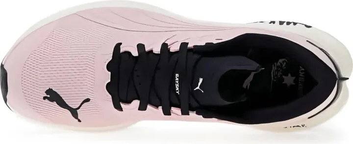 x Saysky Nitro 3 running sneakers - Image 4
