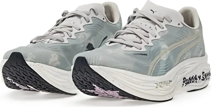 x Saysky Nitro Elite 3 running sneakers - Image 2
