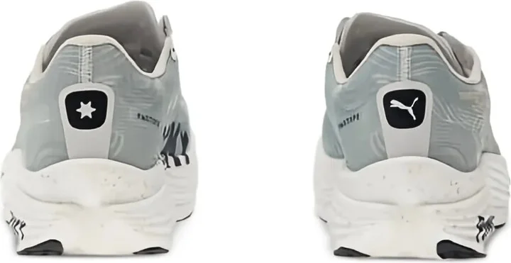 x Saysky Nitro Elite 3 running sneakers - Image 3