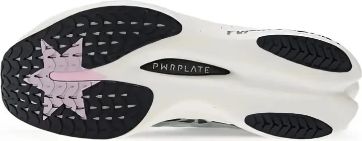 x Saysky Nitro Elite 3 running sneakers - Image 5