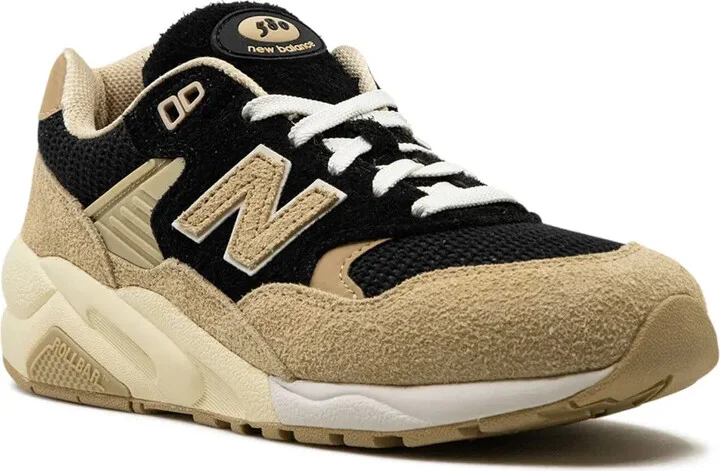 x SBTG 580 "Urban Islander Part 2" sneakers - Image 2