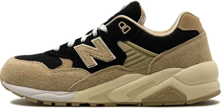 x SBTG 580 "Urban Islander Part 2" sneakers - Image 5