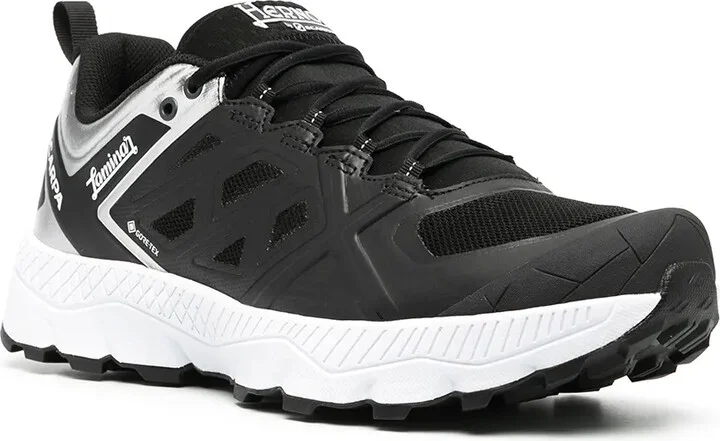 x Scarpa Laminar Gore-Tex Vibram sneakers - Image 2
