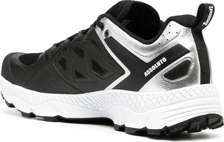 x Scarpa Laminar Gore-Tex Vibram sneakers - Image 3