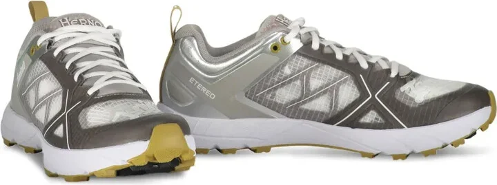 x Scarpa Laminar sneakers - Image 2