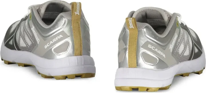 x Scarpa Laminar sneakers - Image 3