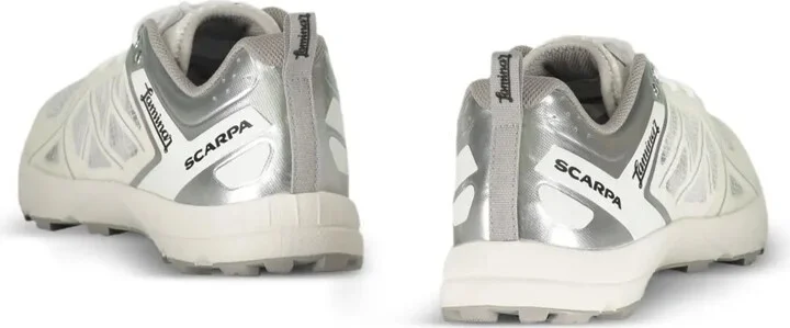 x Scarpa Laminar sneakers - Image 3