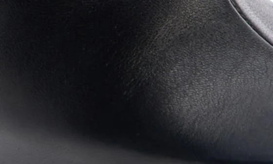 x Scholl Knee High Boot - Image 5
