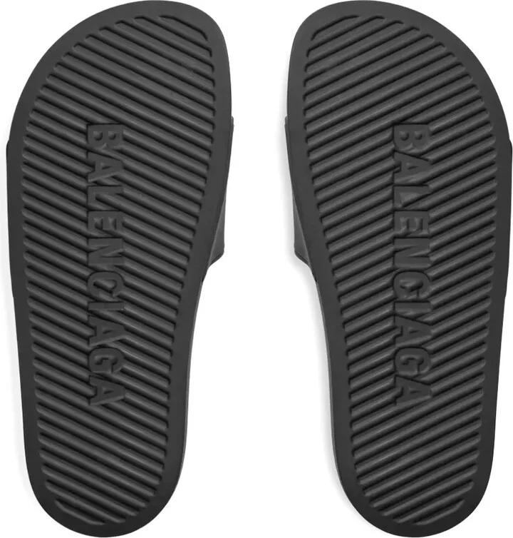 x Scholl logo slides - Image 5