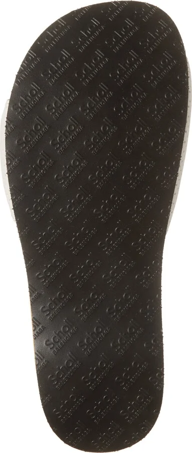 x Scholl Platform Sandal - Image 6