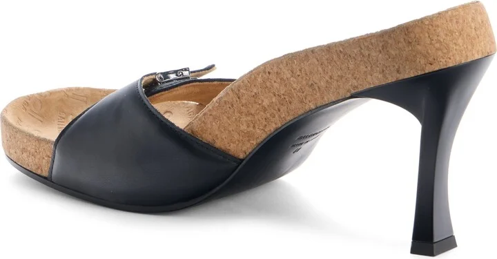 x Scholl Sandal - Image 2