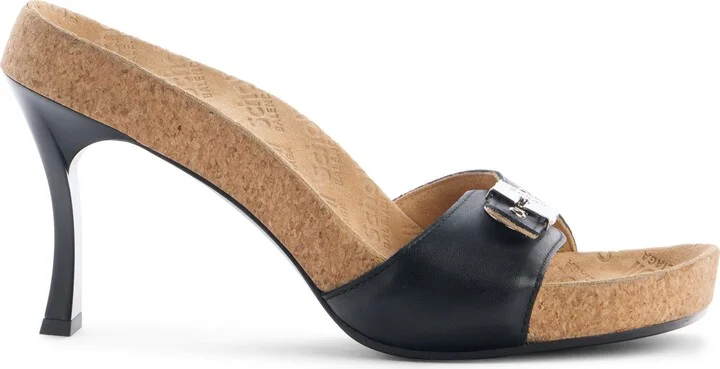 x Scholl Sandal - Image 3