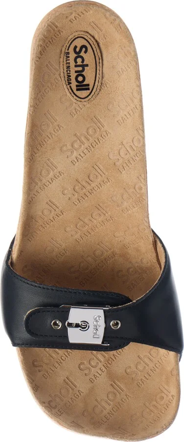 x Scholl Sandal - Image 4