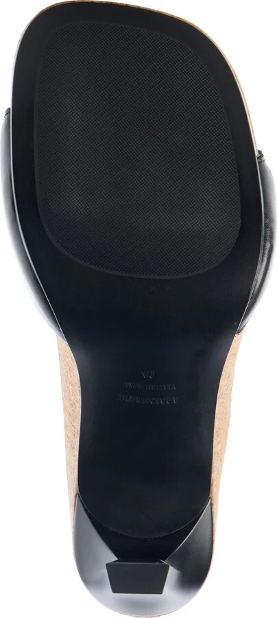 x Scholl Sandal - Image 5