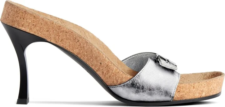 x Scholl Sandal - Image 7