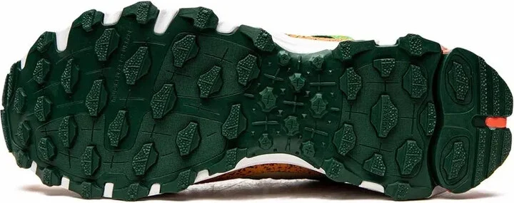 x Sean Wotherspoon Superturf Adventure "Jiminy Cricket" sneakers - Image 4