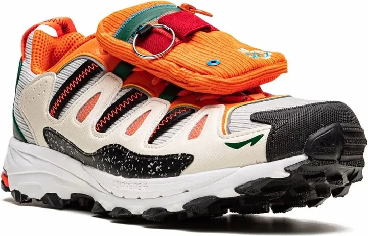 x Sean Wotherspoon Superturf Adventure sneakers - Image 2