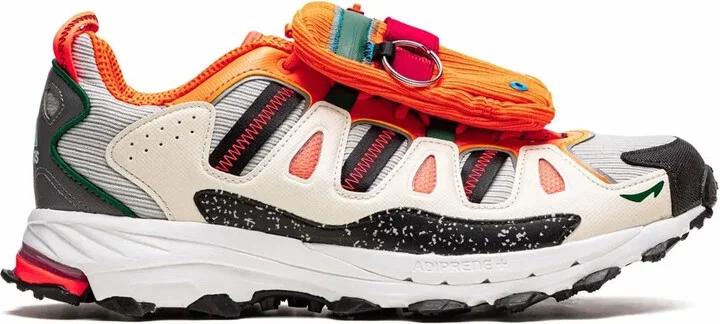 x Sean Wotherspoon Superturf Adventure sneakers