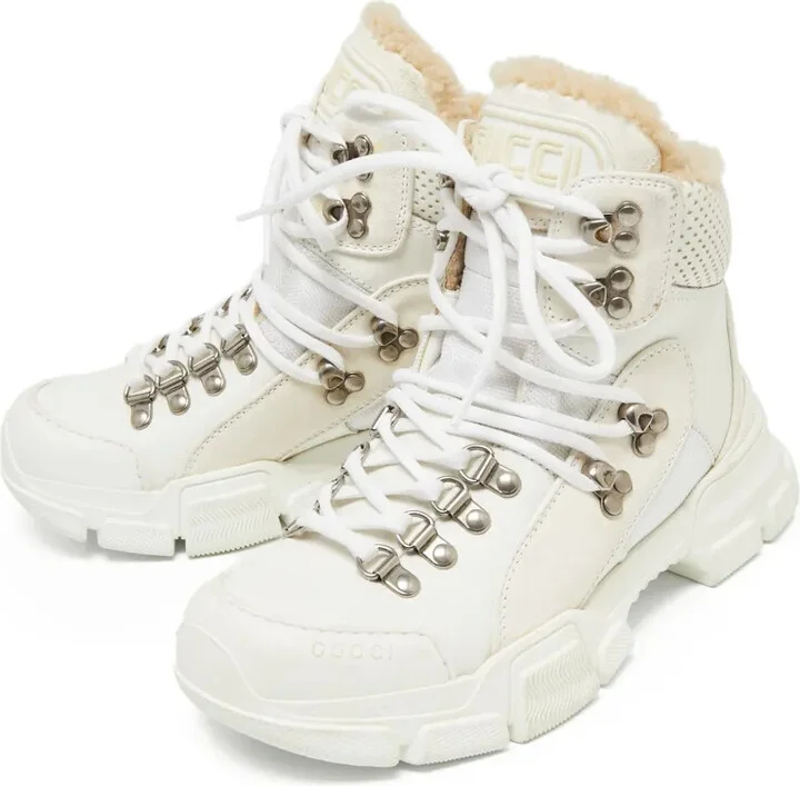 x Sega panelled sneakers - Image 2