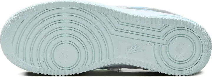 x Serena Williams Air Force 1 Low " Design Crew - Image 5
