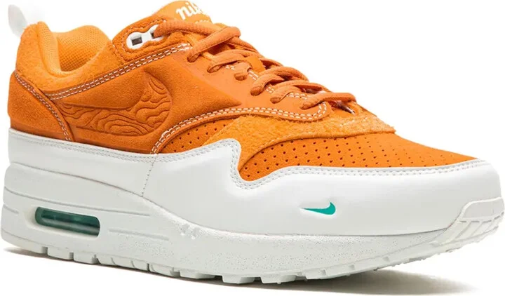 x Serena Williams Design Crew Air Max 1 sneakers - Image 2