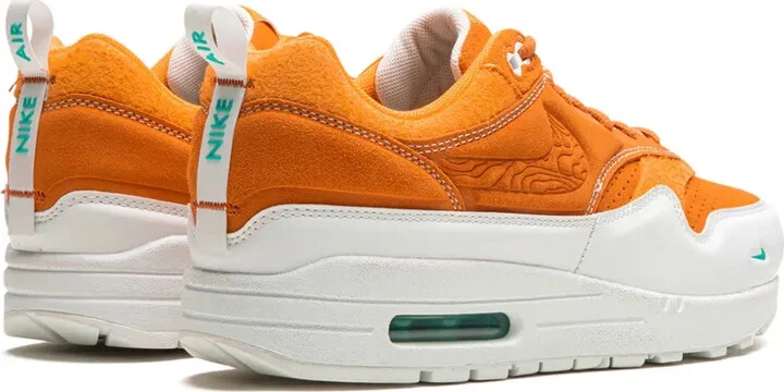 x Serena Williams Design Crew Air Max 1 sneakers - Image 3