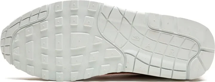 x Serena Williams Design Crew Air Max 1 sneakers - Image 4