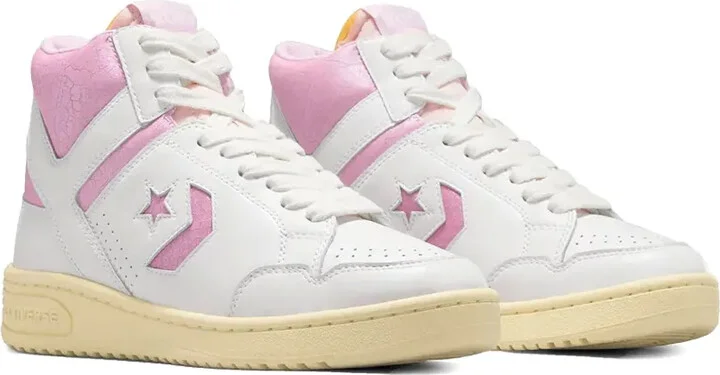 x Shai Gilgeous-Alexander Shai Weapon sneakers - Image 2