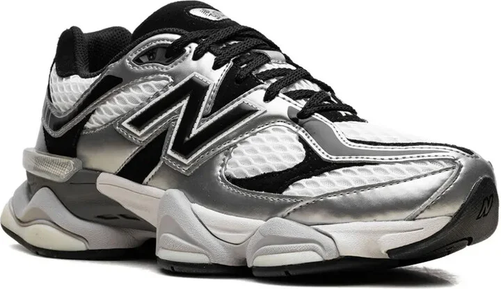 x Shoe Palace 9060 sneakers - Image 2