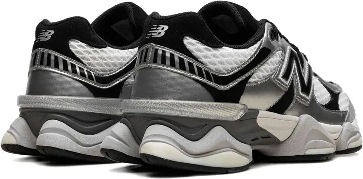 x Shoe Palace 9060 sneakers - Image 3