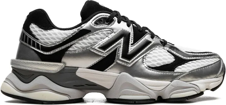 x Shoe Palace 9060 sneakers