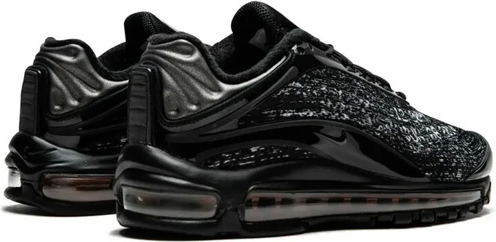 x Skepta Air Max Deluxe sneakers - Image 3