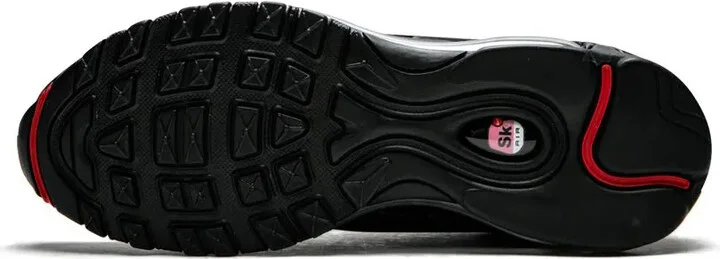x Skepta Air Max Deluxe sneakers - Image 5