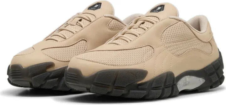 x Skepta Forever "Granola" sneakers - Image 2