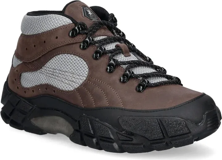 x Skepta Skope boots - Image 2