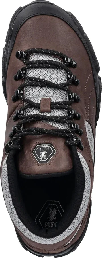 x Skepta Skope boots - Image 4