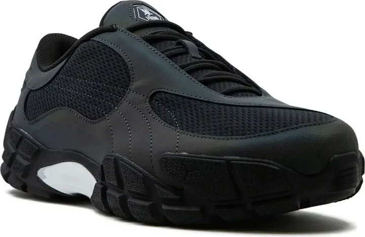 x SKEPTA Skope Forever sneakers - Image 2