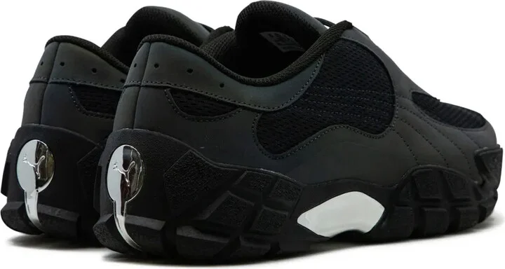 x SKEPTA Skope Forever sneakers - Image 3