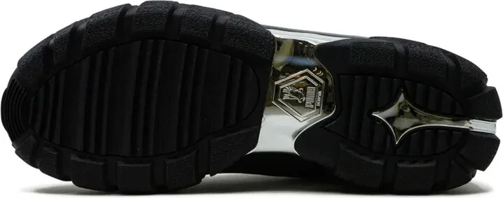 x SKEPTA Skope Forever sneakers - Image 4